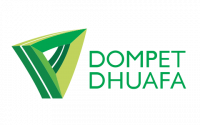 Zakat Dompet Dhuafa